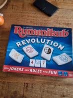 Rummikub revolution, Ophalen of Verzenden