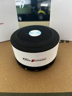 Mitsubishi 100th Anniversary Limited Edition Portable Blueto, Overige merken, Ophalen of Verzenden, Zo goed als nieuw, Center speaker