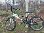 Bmx crossfiets GT XL, Fietsen en Brommers, 16 tot 20 inch, GT, Gebruikt, V-brakes