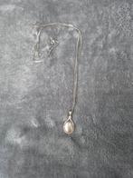 H20 ketting, Verzenden, Nieuw, Roze, Overige materialen