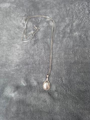 H20 ketting beschikbaar voor biedingen
