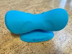 Nek stretcher Kenko Back Neckstretcher, Ophalen of Verzenden, Nieuw, Overige typen