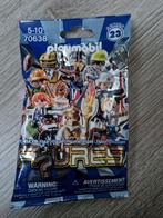 Playmobil Figures Series 23 - Nieuw! 12 zakjes, Ophalen of Verzenden, Nieuw, Los playmobil