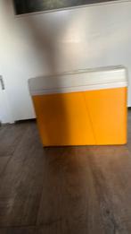 Jaren 80 Coolbox, Ophalen, Gebruikt, Koelbox, Koelelement