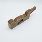 Gardner & Co Bristol Schaaf (55069-71)