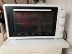 OK. OMB360-W Oven - Gebruikt, Witgoed en Apparatuur, Ovens, Minder dan 45 cm, Gebruikt, Minder dan 45 cm, Oven