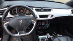 citroen ds3 witte dashboard kappen, Ophalen of Verzenden