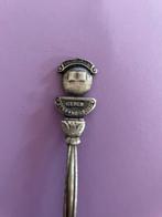 Lepeltje allen den volcke geref zendingsbond, Ophalen of Verzenden, Gebruikt