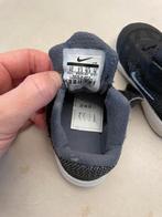 Nike baby schoentjes maat 19,5, Schoentjes, Meisje, Ophalen of Verzenden, Zo goed als nieuw