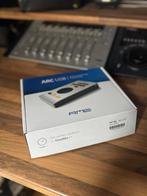 RME ARC USB Remote, Audio, Tv en Foto, Professionele Audio-, Tv- en Video-apparatuur, Ophalen of Verzenden, Zo goed als nieuw