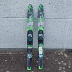 Hydroslide victory waterski`s  1.68, Watersport en Boten, Waterski's, Ophalen, Gebruikt, 160 cm of meer, Waterski's