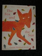 The Fox and the Star - Coralie Bickford-Smith, Ophalen of Verzenden, Zo goed als nieuw, Fictie algemeen