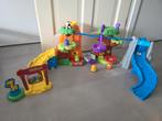 VTech toet toet partij van 6 bigshoppers, Kinderen en Baby's, Speelgoed | Vtech, Ophalen, Gebruikt, 2 tot 4 jaar