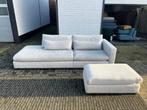 GROTE KORTINGEN 20-70% modulaire banken 4x6 sofa  SALE, Ophalen, 250 tot 300 cm, Compacte modulaire bank, 75 tot 100 cm
