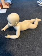 baby etalagepop paspop etalagefiguur, Kinderen en Baby's, Overige Kinderen en Baby's, Ophalen of Verzenden, ., ., .