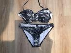Dyanne bikini, Kleding | Dames, Ophalen of Verzenden, Gedragen, Bikini