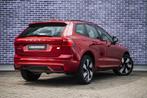 Volvo XC60 2.0 T6 Plug-in hybrid AWD Ultimate Dark | Luchtve, Automaat, 12 maanden, Gebruikt, Euro 6