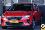 Kia XCeed 1.6 GDi PHEV DynamicPlusLine, veel opties dealer o, Te koop, Geïmporteerd, Gebruikt, SUV of Terreinwagen