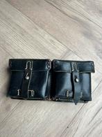 G43 tas bla1944, Ophalen of Verzenden, Nederland, Overige typen