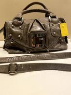 Guess tas, Ophalen of Verzenden, Nieuw, Grijs, Overige typen