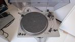 Technics SL-1700 Direct Drive Platenspeler, Ophalen of Verzenden, Gebruikt, Technics