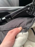 Joolz Day Kinderwagen - Gebruikt, Gebruikt, Verstelbare duwstang, Ophalen, Kinderwagen