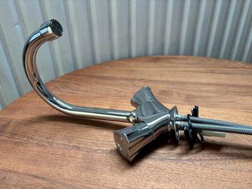 Grohe Mengkraan - Zo goed als nieuw! beschikbaar voor biedingen