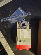 Honeywell N1024 Klepstandsteller, Ophalen of Verzenden