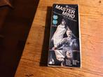 Mastermind spel, Hobby en Vrije tijd, Gezelschapsspellen | Bordspellen, Ophalen of Verzenden, Zo goed als nieuw