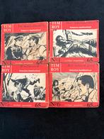 Tim Roy, Antiek en Kunst, Ophalen of Verzenden