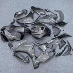 Aprilia RS4 50/125 Carbon Look Kappenset nieuw, Ophalen of Verzenden, Nieuw