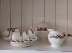 Wedgwood Briar rose - servies, Huis en Inrichting, Ophalen, Zo goed als nieuw, Wedgwood, Porselein