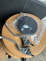 Yamaha tmax 530 remhendels onderdelen, Ophalen of Verzenden, Nieuw