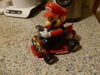 MARIO CART, Ophalen of Verzenden, Zo goed als nieuw, Afstandsbediening