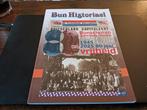 Tijdschrift Bun Historiael Bunschoten-Spakenburg-Eemdijk, Gelezen, S.M.P. De Jong-Visser, Ophalen of Verzenden, Utrecht