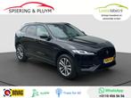 Jaguar F-Pace 2.0 P400e PHEV R-Dynamic SE | Pano | Meridian, Auto's, Automaat, Gebruikt, Euro 6, 4 cilinders