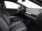 Volkswagen ID.4 Pro 77 kWh | Apple carplay/android Auto | Li, Origineel Nederlands, Te koop, Zilver of Grijs, 5 stoelen