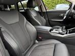 BMW 3 Serie Touring 330e Business Edition+, Trekhaak | 18inc, Auto's, Achterwielaandrijving, Gebruikt, Euro 6, 4 cilinders