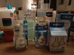 Nieuwe fles en fles spenen en bekers, Kinderen en Baby's, Ophalen of Verzenden, Nieuw, Overige typen