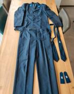 Uniform Leger des Heils, Ophalen of Verzenden, Zo goed als nieuw