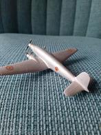 zeldzame Fiat G212 diecast Mercury toys in zeer mooie staat, Ophalen of Verzenden