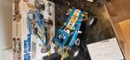 !!! TAMIYA OFFROADER "WILD ONE" !!!, Elektro, Auto offroad, Nieuw, Ophalen of Verzenden