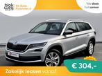 Skoda Kodiaq 1.4 TSI Ambition Business Trekhaak € 17.895,0, Euro 6, 4 cilinders, Handgeschakeld, Nieuw