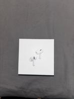 Apple AirPods Pro 2 (2e generatie), Ophalen of Verzenden, Nieuw, Overige merken, Draadloos