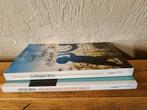 2 Boeken van Pieter Both., Ophalen of Verzenden