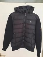 PAUL &SHARK  - 3XL, Kleding | Heren, Overige kleuren, Verzenden, Overige maten, Zo goed als nieuw