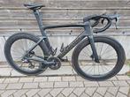 S-Works Venge - 56, Fietsen en Brommers, Overige merken, 28 inch, Carbon, Heren
