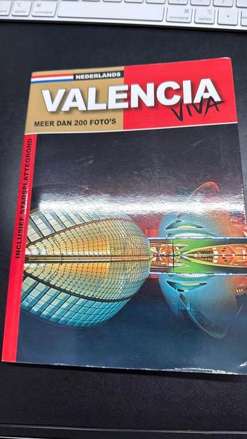 Valencia -meer dan 200 fotos beschikbaar voor biedingen