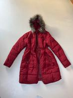 Bonprix Zwangerschapsjas/Draagjas - Maat 38, Ophalen of Verzenden, Zo goed als nieuw, Maat 38/40 (M), Rood