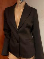 GUESS BY MARCIANO maat m it 44 origineel ZGAN, Maat 38/40 (M), Guess, Zwart, Ophalen of Verzenden